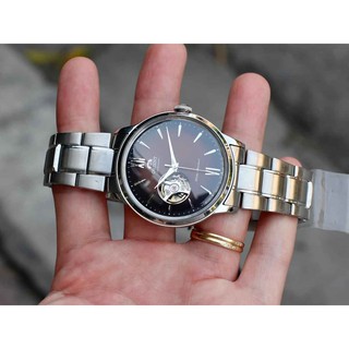 Đồng hồ nam Orient Bambino RA-AG0027Y00C