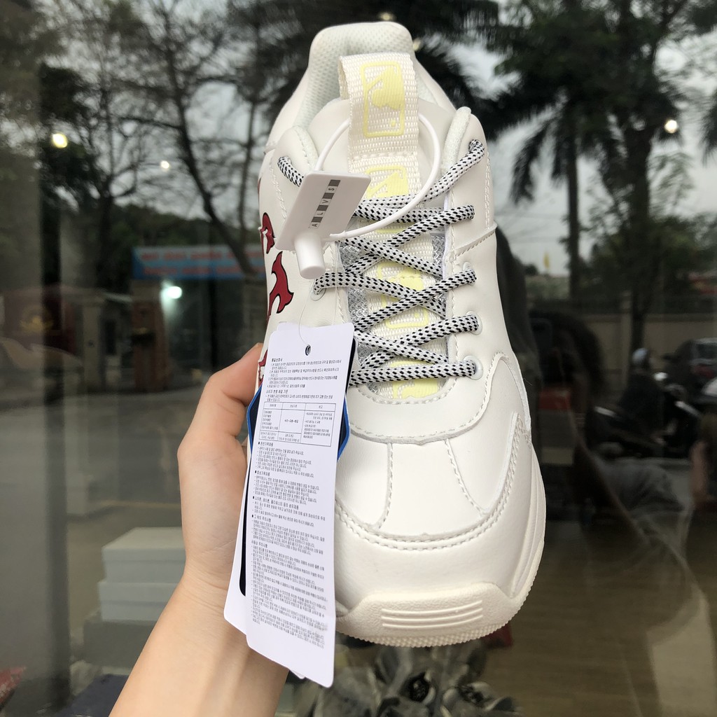 Giày thể thao,Giày sneaker,Giày 𝐦𝐥𝐛 Boston cao cấp | BigBuy360 - bigbuy360.vn
