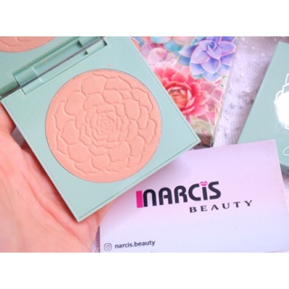 Phấn má Colourpop