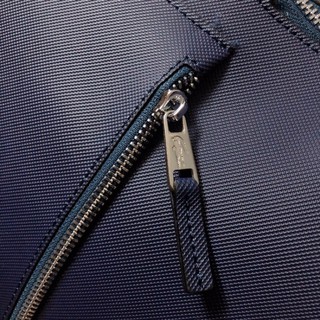 Balo lacoste mẫu mới keng