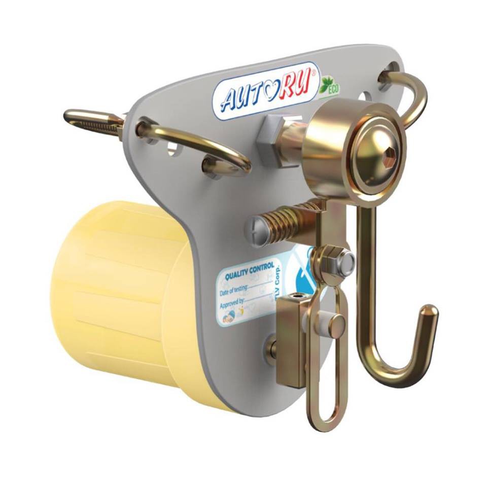 MÁY ĐƯA VÕNG AUTORU 100KG