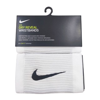 Băng Đeo Cổ Tay Thấm Mồ Hôi Nike #NNNJ1114OS - Cam Kết Hoàn Tiền 100% Nếu Hàng Kém Chất Lượng