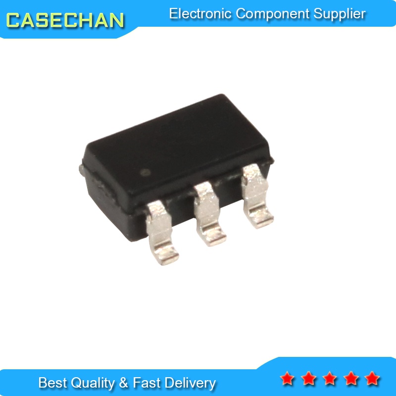 10 chiếc LD7535ABL SOT23-6 LD7535 LD7535A SOT SMD