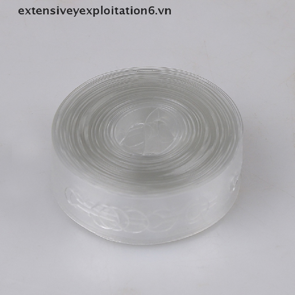 Cuộn Dây Nối Bong Bóng Trang Trí Tiệc Dài 5m / E6VN / E6VN