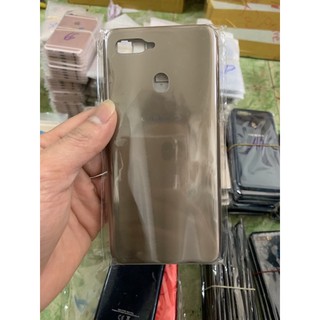 BỎ BỘ OPPO A7