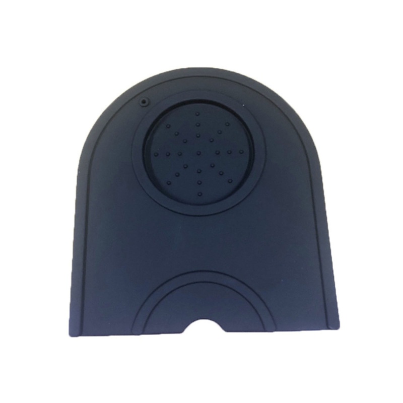 Đệm Tamping Bằng Silicone Chống Trượt Tiện Dụng Cho Barista