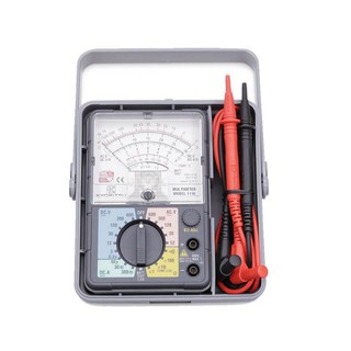 (KYORITSU) Đồng hồ vạn năng Kyoritsu 1110