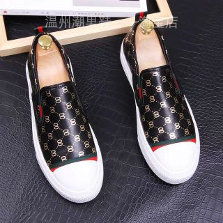 Giày gucci