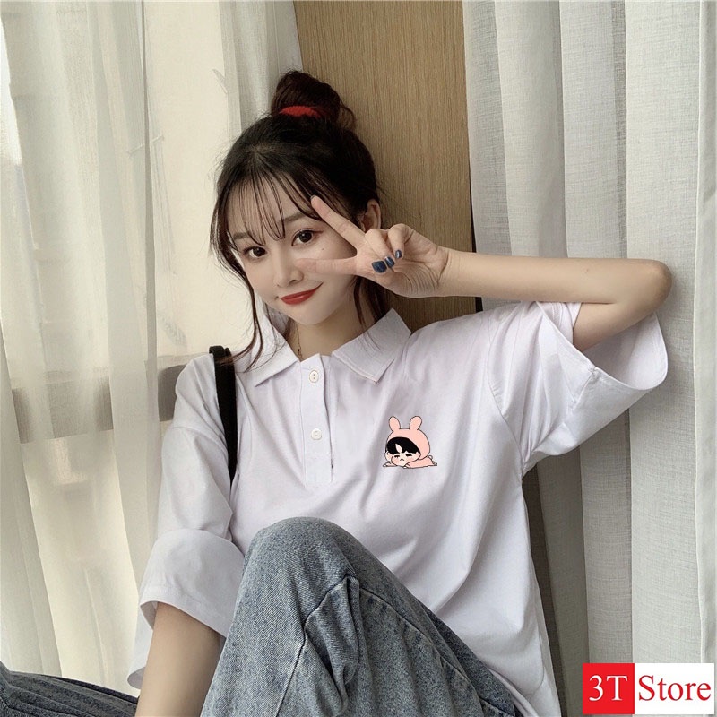 [Video + Ảnh Thật] Khau trang Nữ Freesize, Cotton. thấm hút mồ hôi | BigBuy360 - bigbuy360.vn