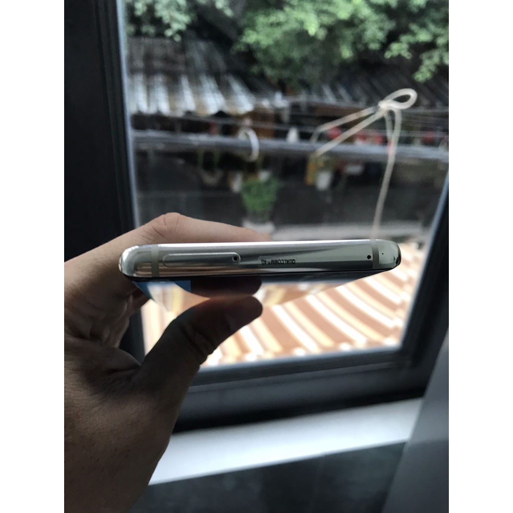 Điện Thoại SamSung Galaxy Note 8 Bản Nhật 6/64GB Likenew | WebRaoVat - webraovat.net.vn