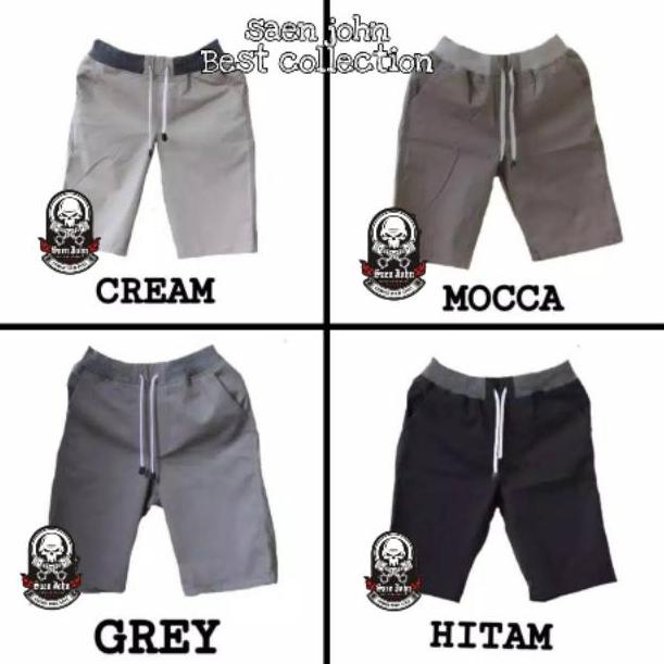 LEVIS Mô hình tuyệt vời... Quần Short Thể Thao Đi Biển Cho Nam | BigBuy360 - bigbuy360.vn