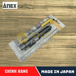 Bút thử điện ANEX No.1035-A