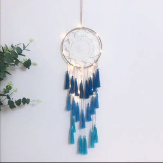(Oder) Dream Catcher - Vòng bắt giấc mơ A51