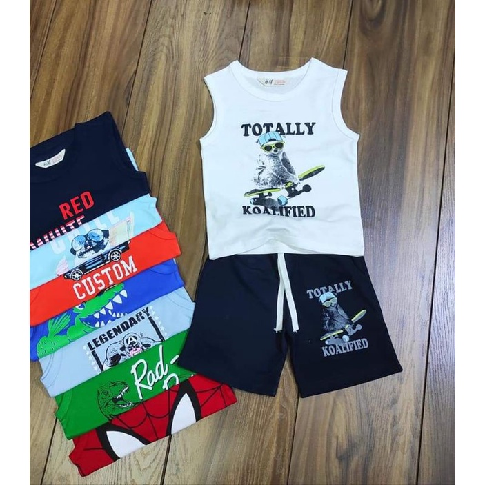 Ba lỗ hàng việt nam xuất dư cho các chàng trai
