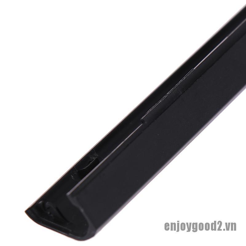 <enjoy> DISPLAY HINGE CLUTCH COVER - MacBook Pro Retina 13" A1425 A1502 2013 2014 2015