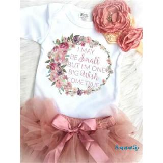 Đầm Công Chúa Cho Bé Gái Sơ Sinh