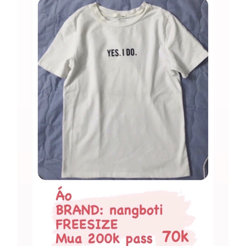 Thanh lý Kidosince | BigBuy360 - bigbuy360.vn