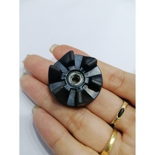BỘ BÁNH RĂNG MÁY XAY SINH TỐ