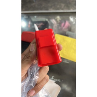 rờle độ sum racing cho ex 135-150-ware-sirust