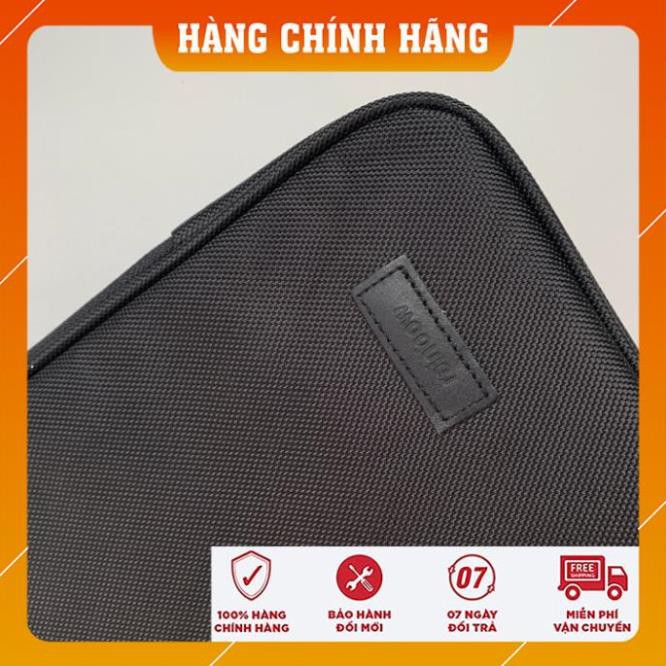 [ NHẬP KHẨU -FULL HỘP] Túi chống sốc Laptop RBUCBG 003 dáng đứng chống nước | BigBuy360 - bigbuy360.vn