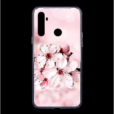 Ốp lưng Oppo A31 / A5 - A9 2019 / F1s / F5 / F7 / F9 / F11 / F11 pro / K1 / K3 ... in hình hoa quả cute P1