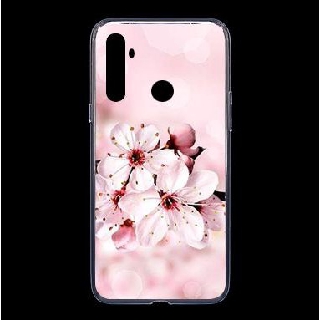 Ốp silicon Xiaomi note 7 / note 8 pro / note 9s / note 5 pro / redmi 5 plus / note 4x / mi 8 / mi 8 se in hình cute p2