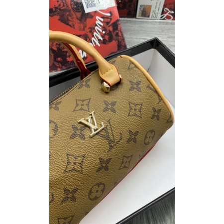 ⚜TÚI XÁCH TRỐNG LV SPEEDY