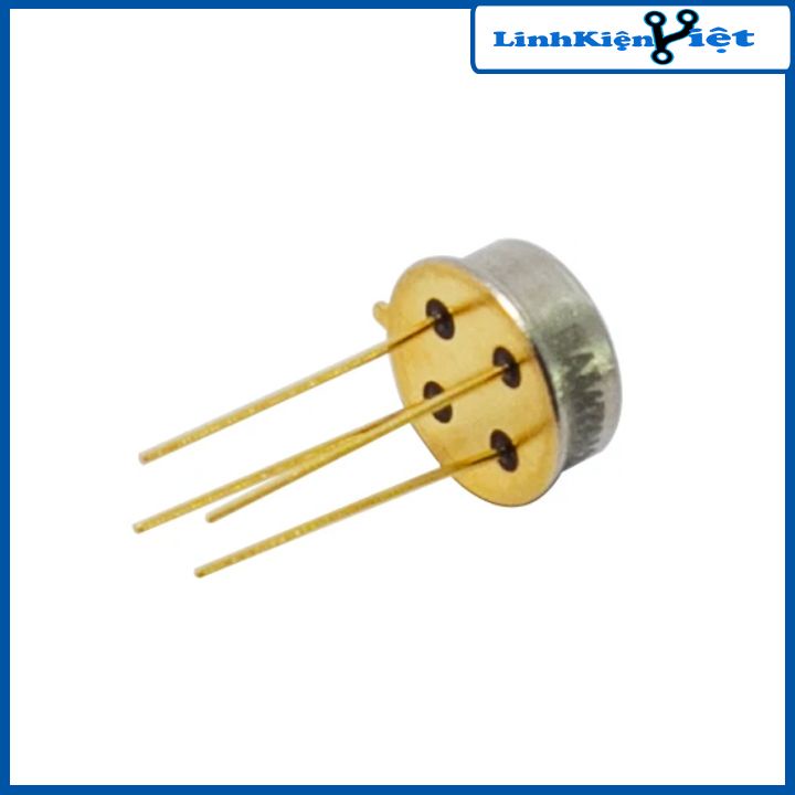 Cảm biến nhiệt độ GY906