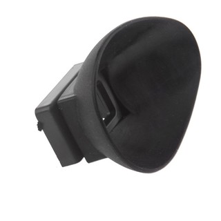 22mm Eyecup D90 Cho Nikon Eyecup D80 D200 D300s