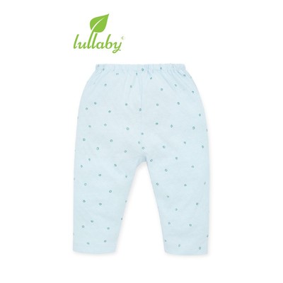 LULLABY - NH610P - Quần dài đáp đũng