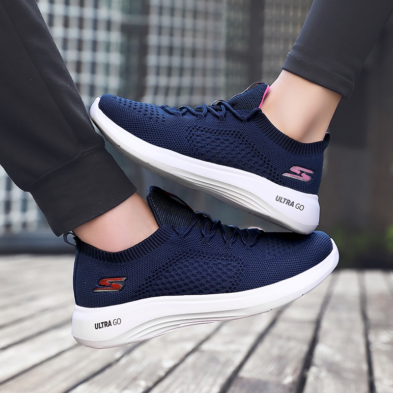 Giày Thể Thao Skechers_ ULTRA GO Size 36-45