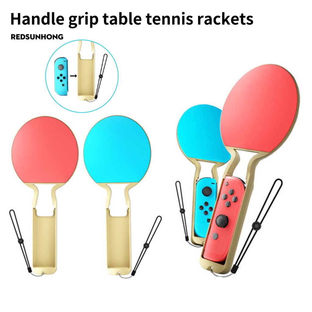 Set 2 Tay Cầm Điều Khiển Chơi Game Trái Phải VR