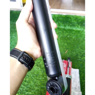 Bộ 2 cây phuộc nhún sau mitsubishi grandis kyb