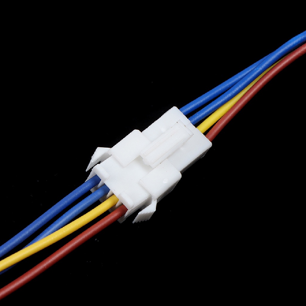 Công Tắc Đèn Cảm Biến Chuyển Động 110 / 220v