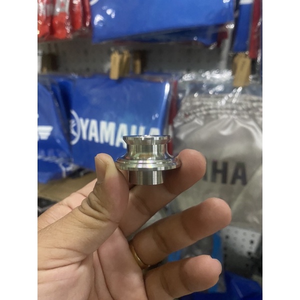 Cục Canh Bánh Trước Wave Dream Future