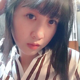 Thuốc nhuộm tóc màu XANH RÊU ĐEN ( tặng kèm oxy trợ dưỡng , găng tay)