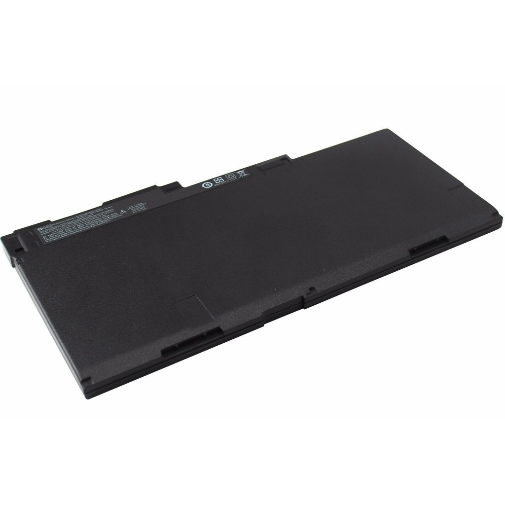 [NEW] Pin laptop HP Elitebook 740, 745,750,755,840, 845, 850, 855G1, G2, CM03050XL, HSTNN-db4q, E7424AA