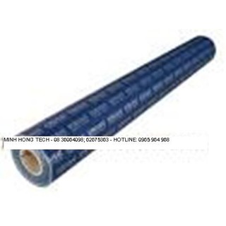 Giấy Than Cuộn kokusai Ngành May 5kg giá đã có VAT ( 85.5cm x190m)