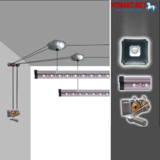 Giàn phơi  Hòa Phát seri 999B