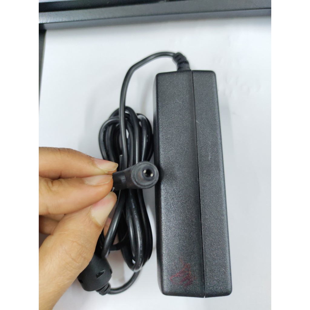 Adapter nguồn đàn yamaha PSR-E223  PSR-E243 12v