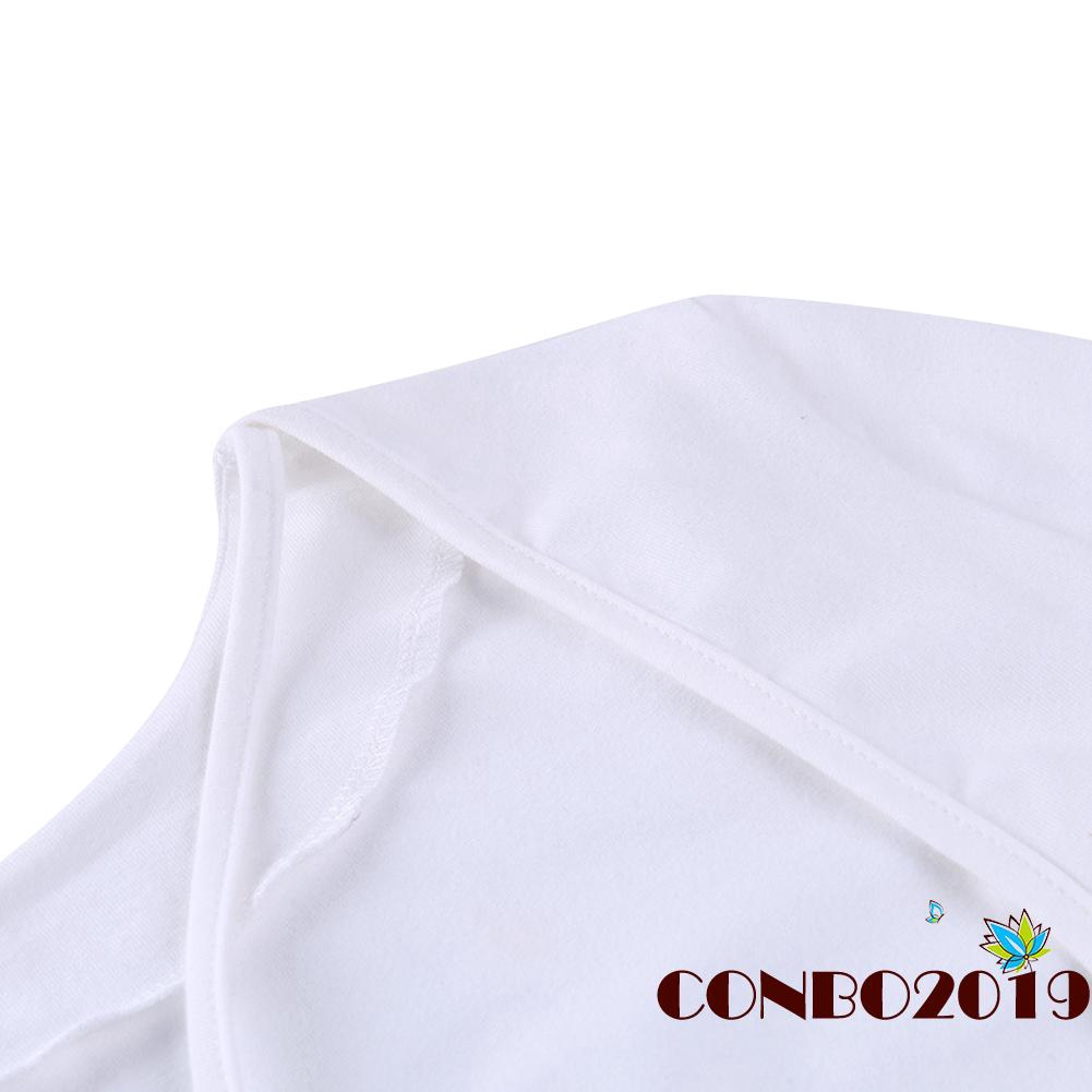 Áo Croptop Cổ Tròn Thời Trang Cho Nữ