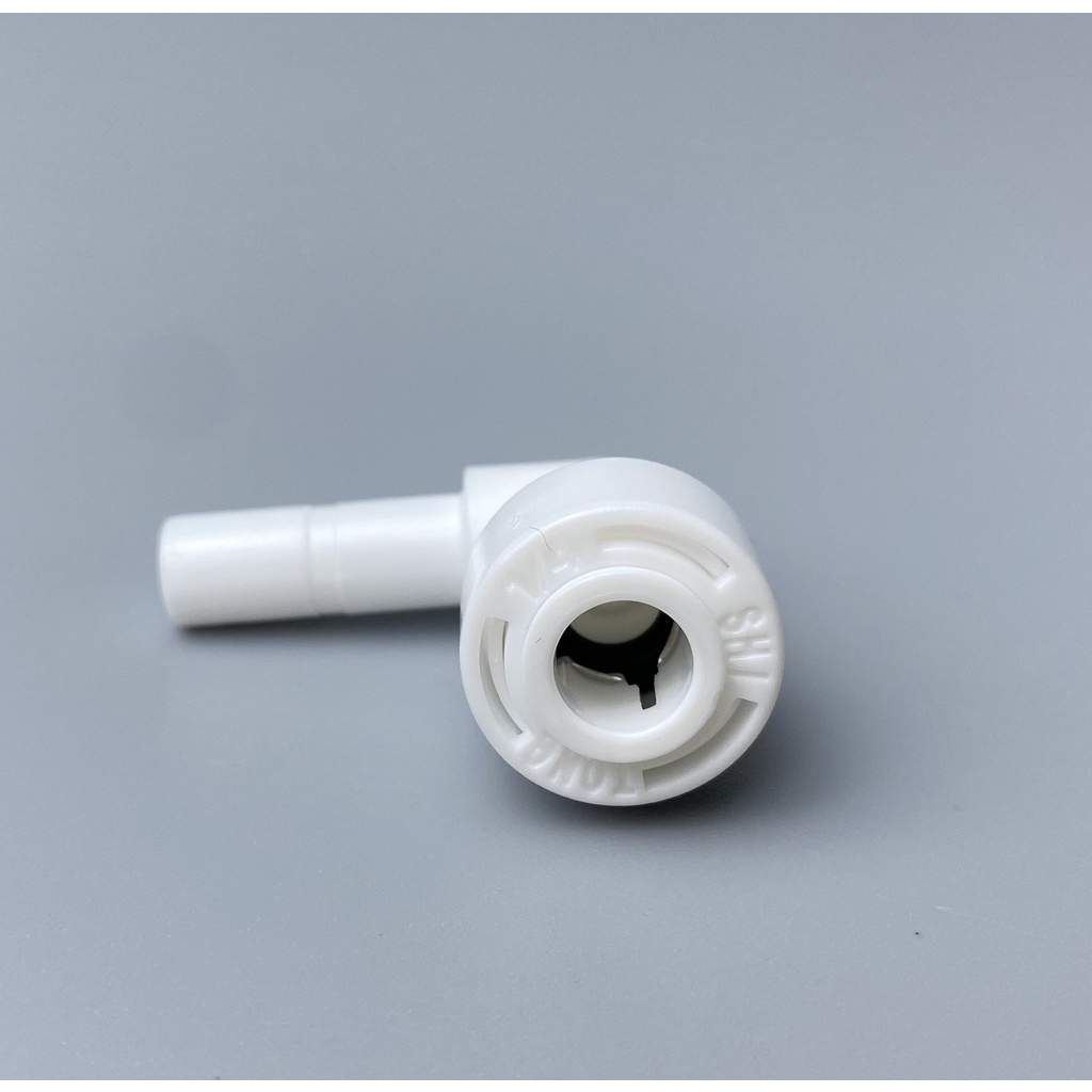L nối nhanh cắm 6 ra dây 6