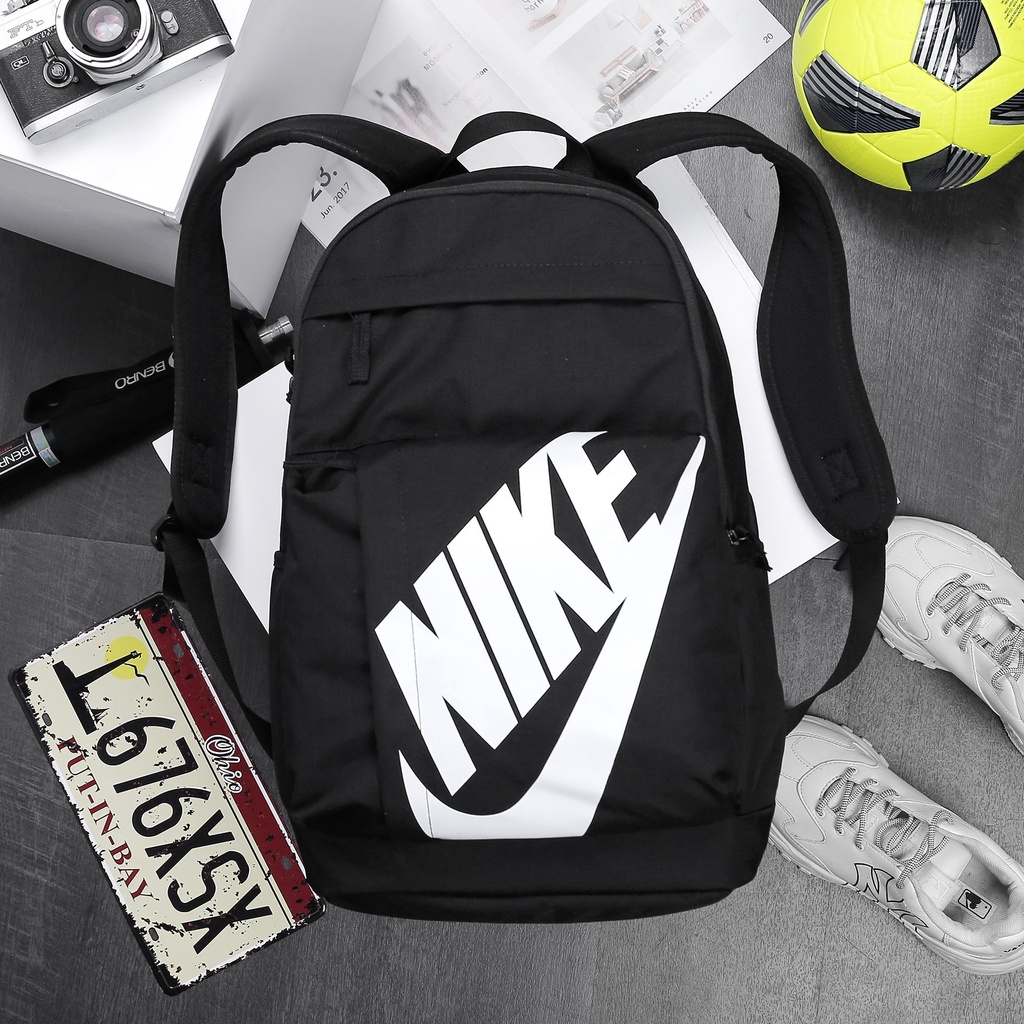 Balo du lịch Nike Elemental hàng chuẩn hãng xuất nhật