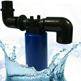 Phao cơ thông minh thế hệ mới