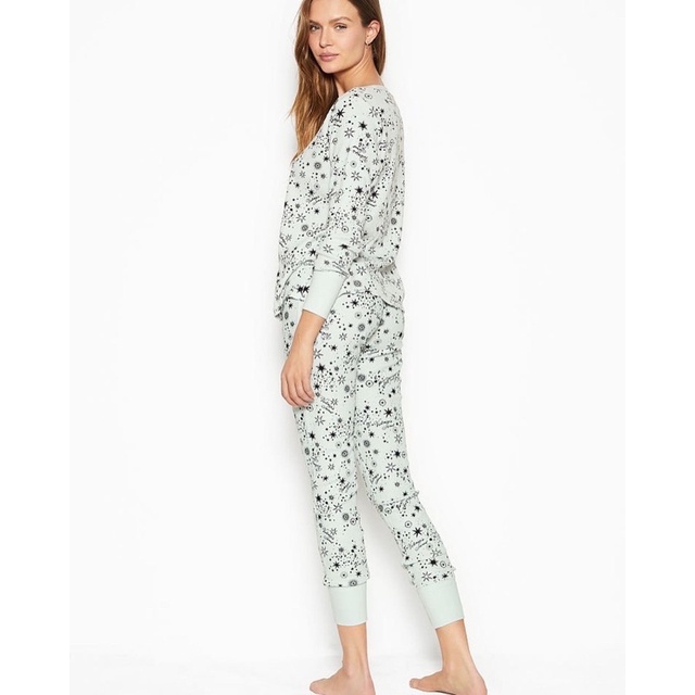 Pijama Victoria’s Secret  💥