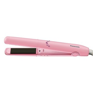 Máy là tóc Panasonic EH-HV11-P645