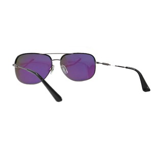 Kính Mát Levi's LS91049X