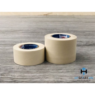 Băng keo chấn thương [Free Ship] thể thao