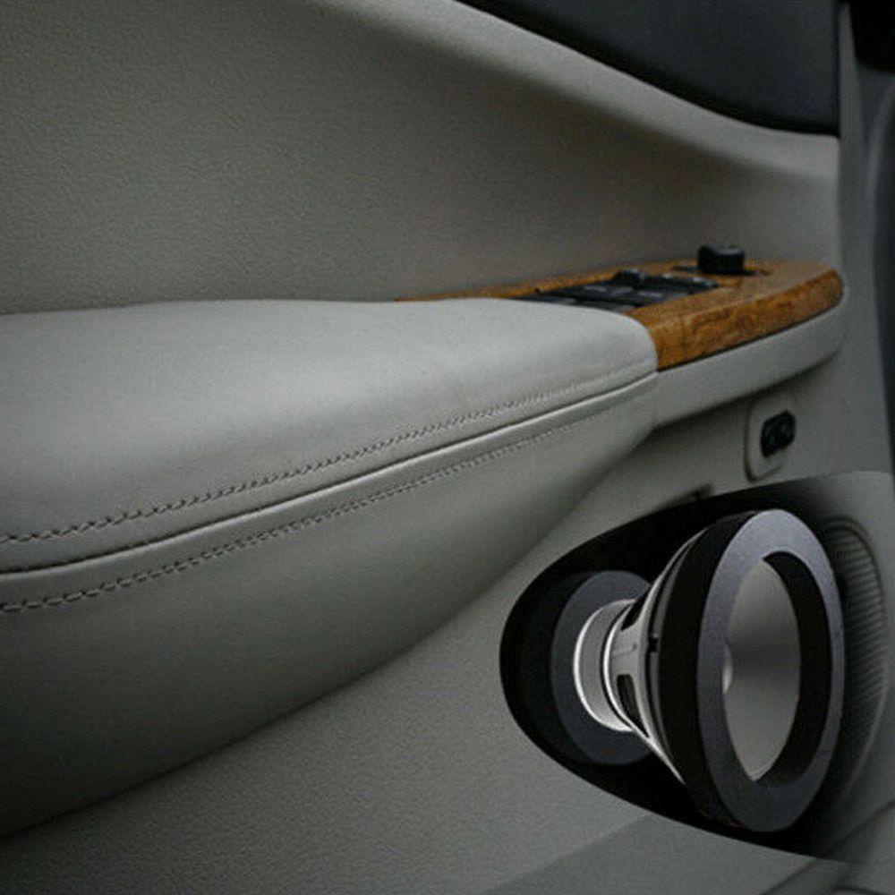 Đệm Xốp Cách Âm Chống Ồn Không Biến Dạng VANES1