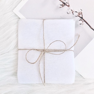 [Giấy dán] ⚡ Set giấy dán trang trí phong cách Vintage